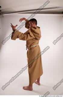 13 2019 01 PAVEL A MAGICAL MONK 2